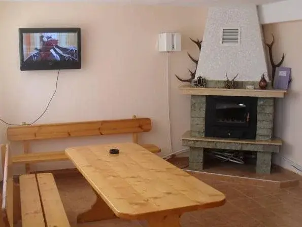 Бяла: Panayotovi Guest House