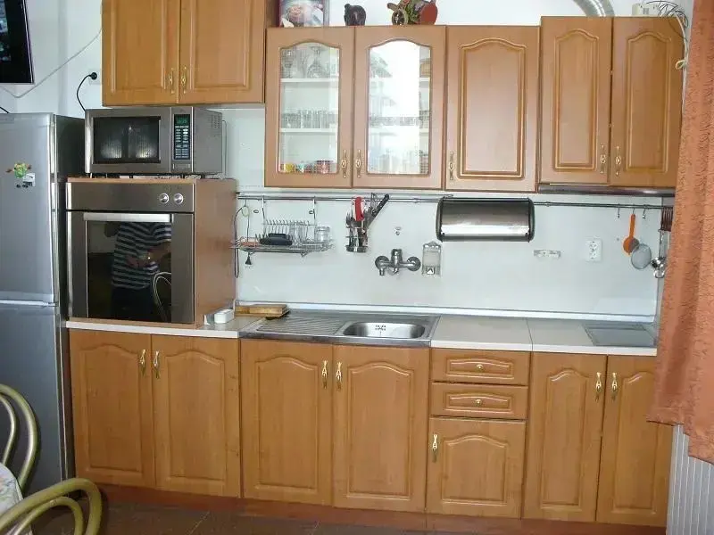 Приморско: Zora Guest House