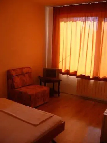Приморско: Zora Guest House