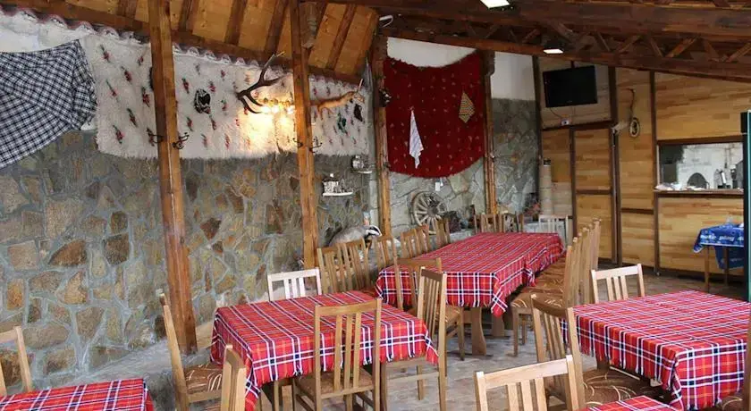 Пловдив: Villi Hotel