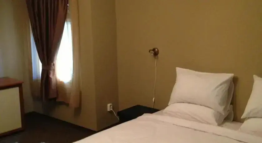 Варна: The House Guest House