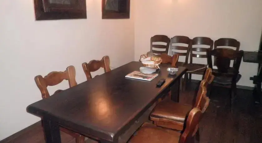 Варна: The House Guest House