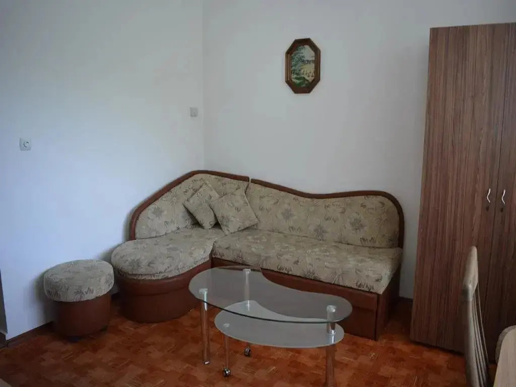 Троян: Blyan Family Hotel