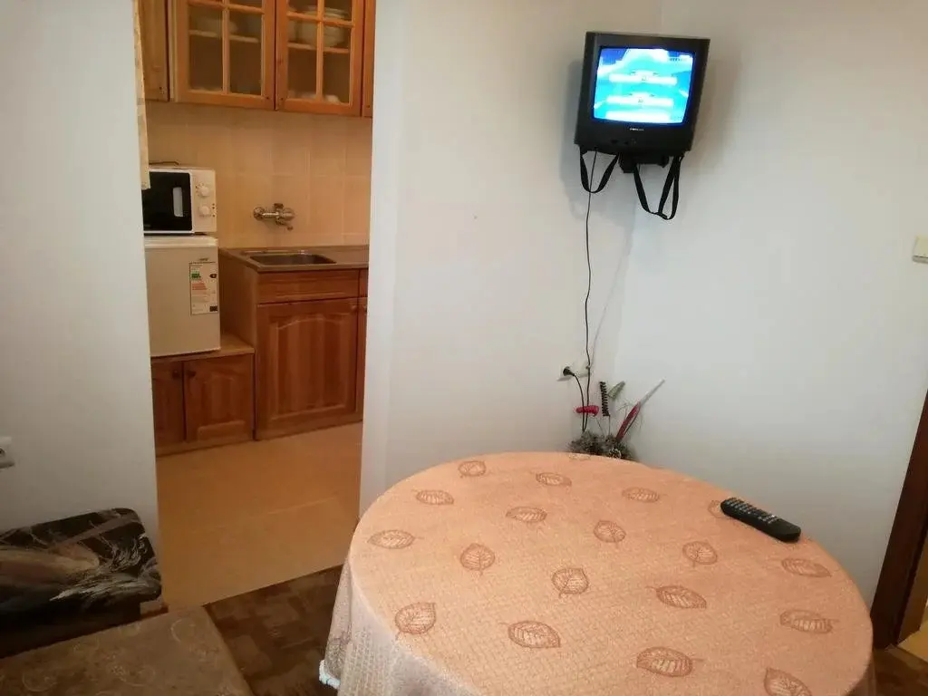 Троян: Blyan Family Hotel