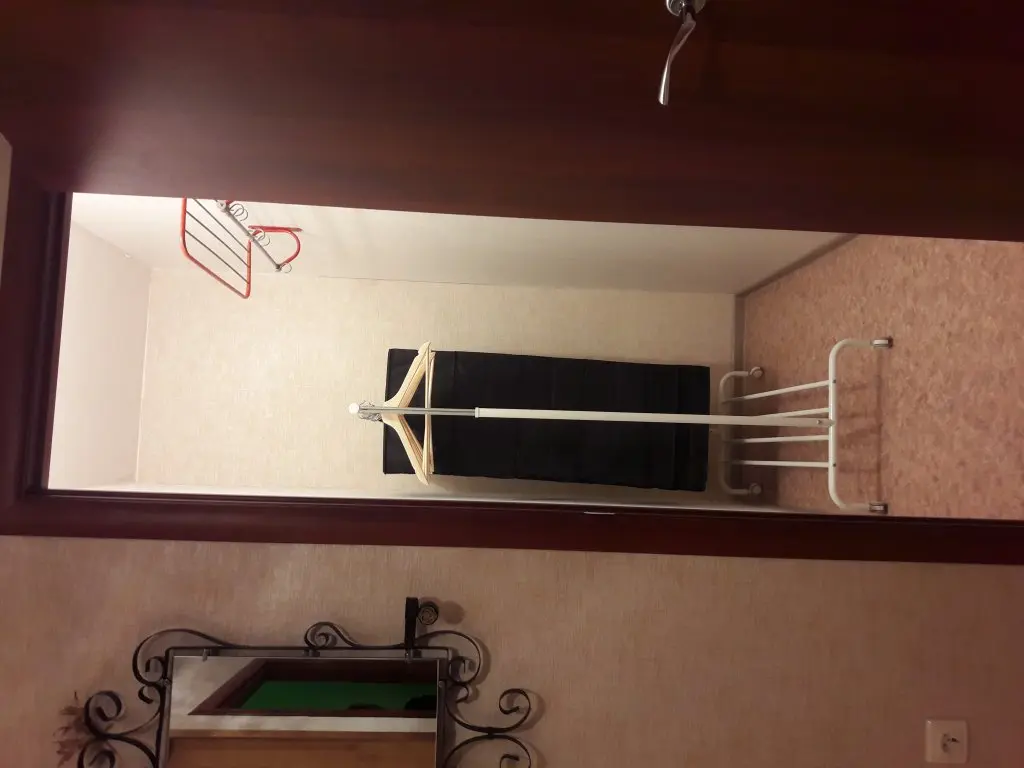 Вологда: Апартаменты Germini flat in Vologda