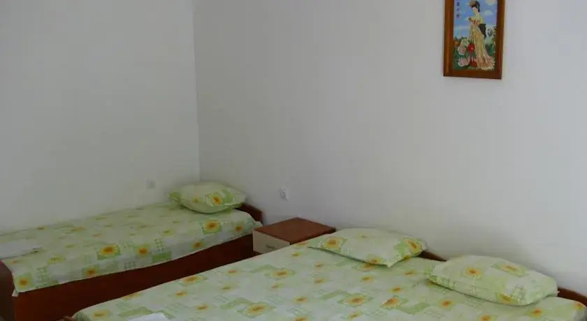 Поморие: Bulgaria Apartment