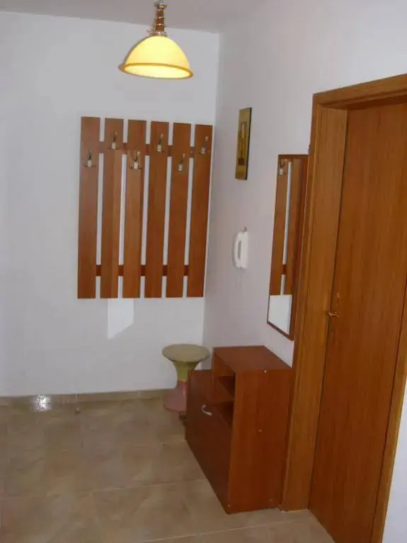 Поморие: Bulgaria Apartment