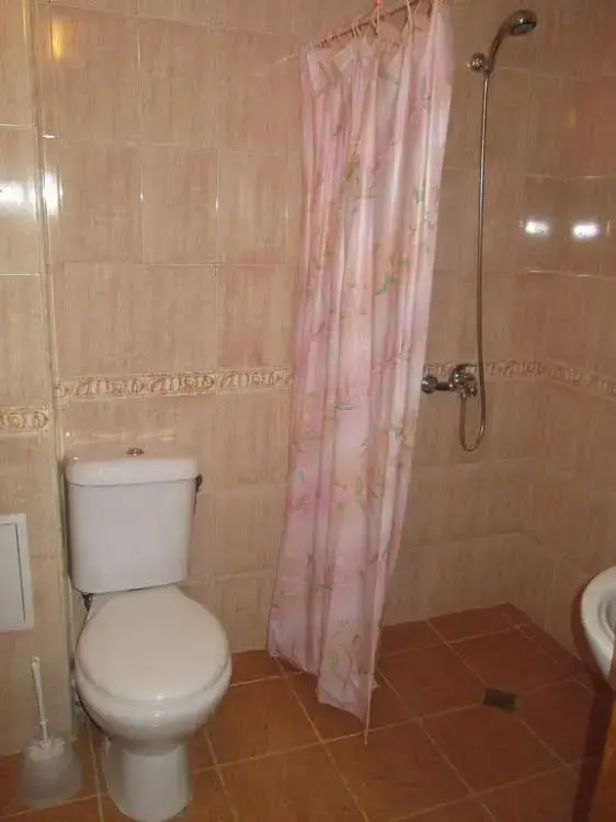 Банско: Alex 2 Alexander Services Apartments
