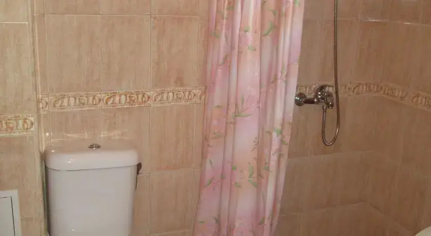 Банско: Alex 2 Alexander Services Apartments