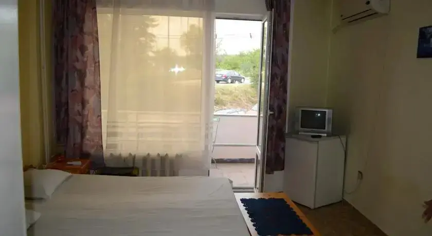 Кранево: Galia Guest House