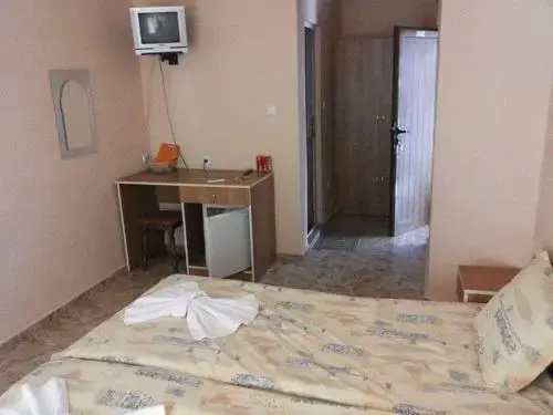 Несебр: Elsi Sea House