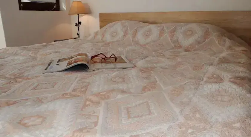 Бургас: Natali Apartment