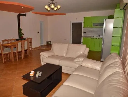 Варна: Plamena Guest House