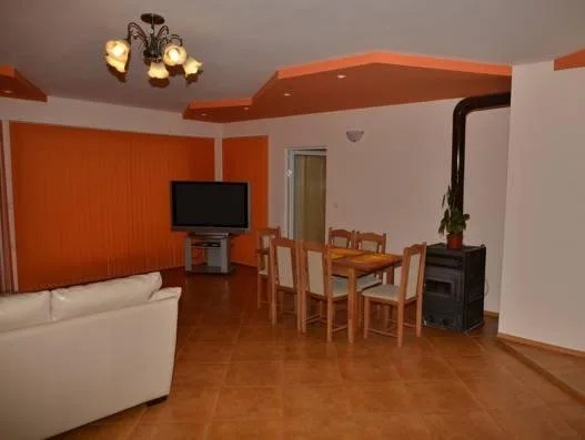 Варна: Plamena Guest House