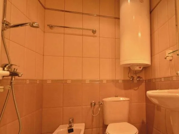 Варна: Plamena Guest House
