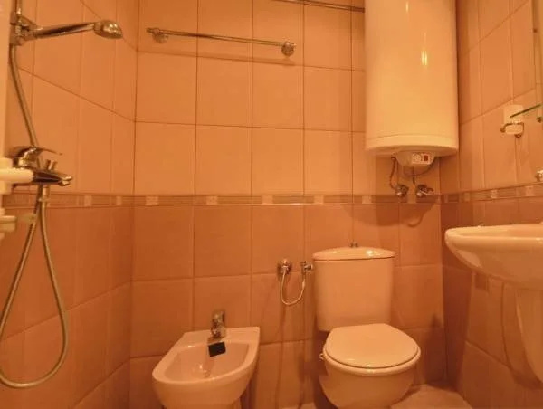 Варна: Plamena Guest House