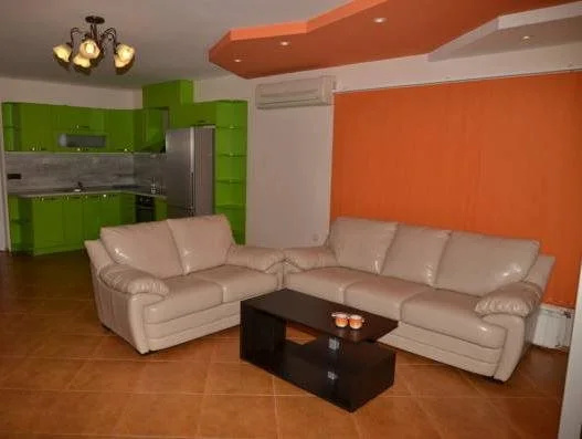 Варна: Plamena Guest House