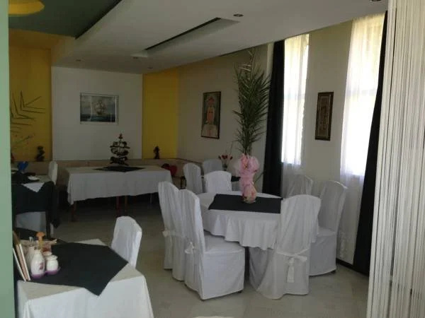 Бяла: Kentavar Family Hotel