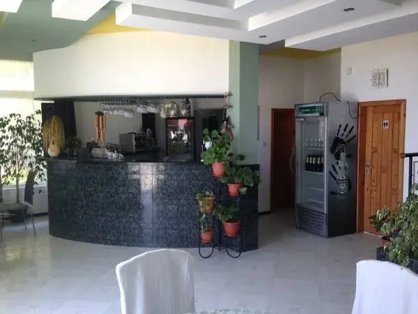 Бяла: Kentavar Family Hotel