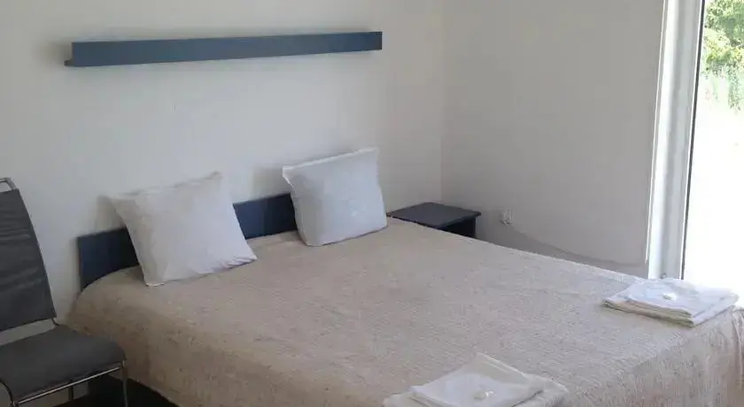 Бяла: Kentavar Family Hotel