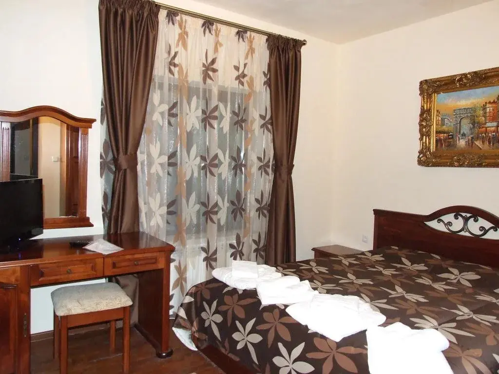 Копривштица: Mitiova Guest House