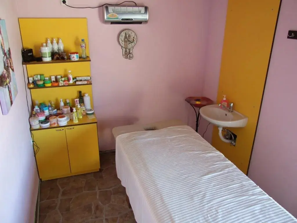 Копривштица: Mitiova Guest House