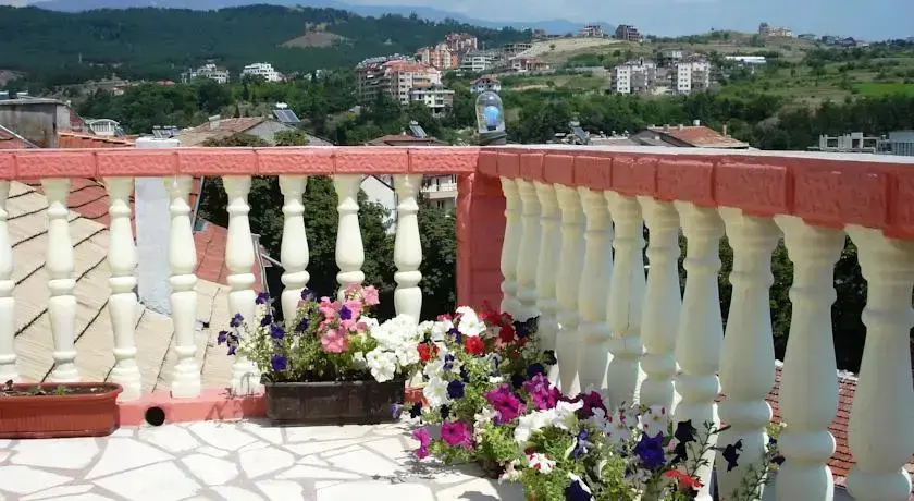 Сандански: Guest House Victoria