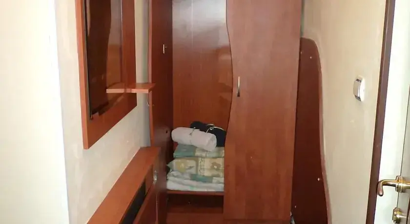 Сандански: Guest House Victoria