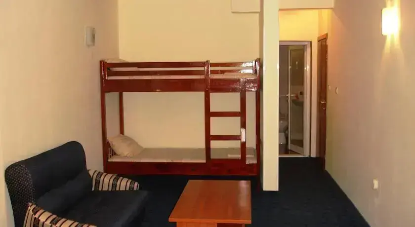 Сандански: Guest House Victoria