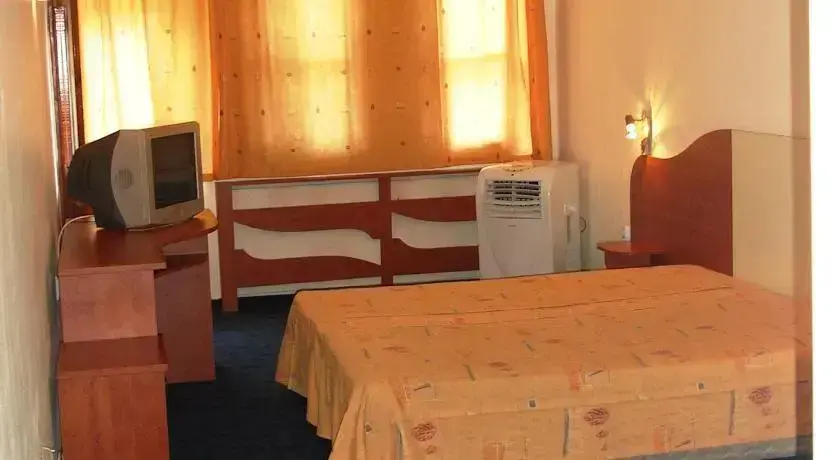 Сандански: Guest House Victoria