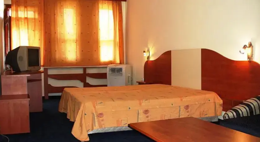 Сандански: Guest House Victoria