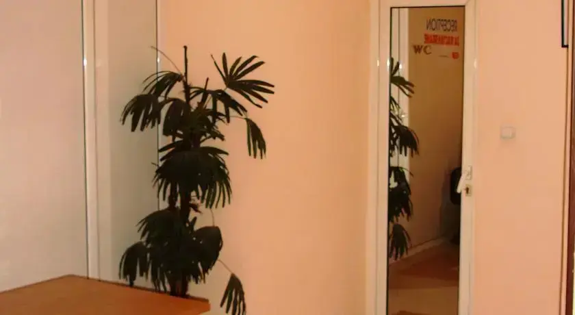 Сандански: Guest House Victoria