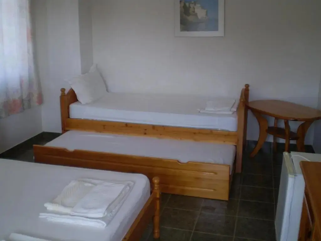 Синеморец: Victoria Sinemorets Guest House