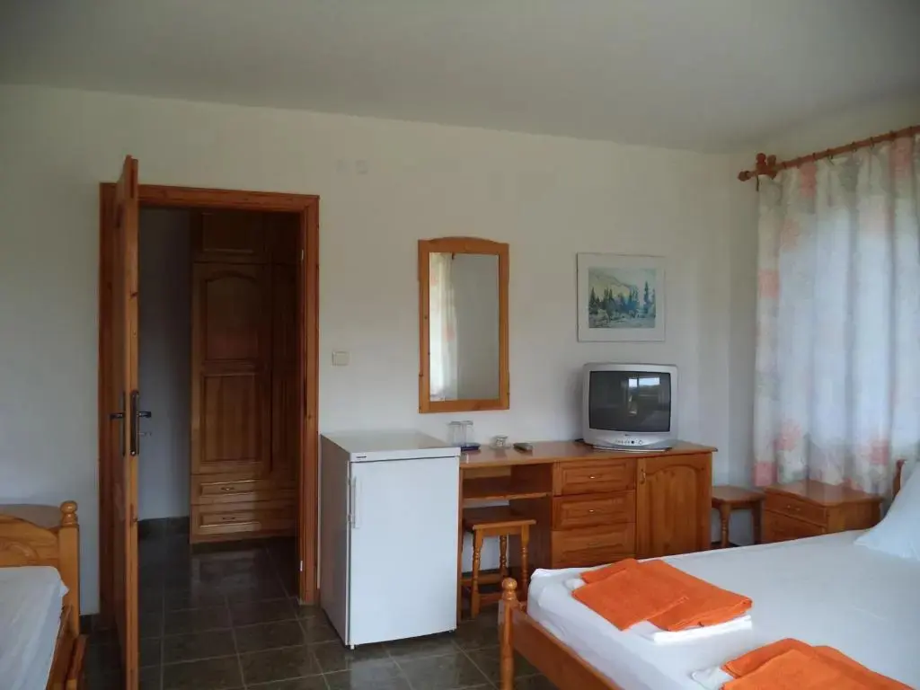 Синеморец: Victoria Sinemorets Guest House