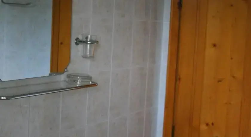 Синеморец: Victoria Sinemorets Guest House