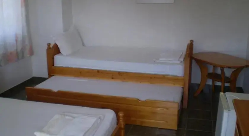 Синеморец: Victoria Sinemorets Guest House