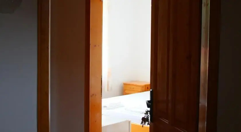 Синеморец: Victoria Sinemorets Guest House