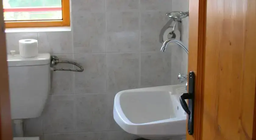 Синеморец: Victoria Sinemorets Guest House
