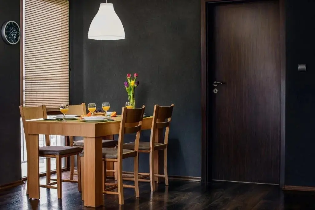 Пловдив: Teis Apartments