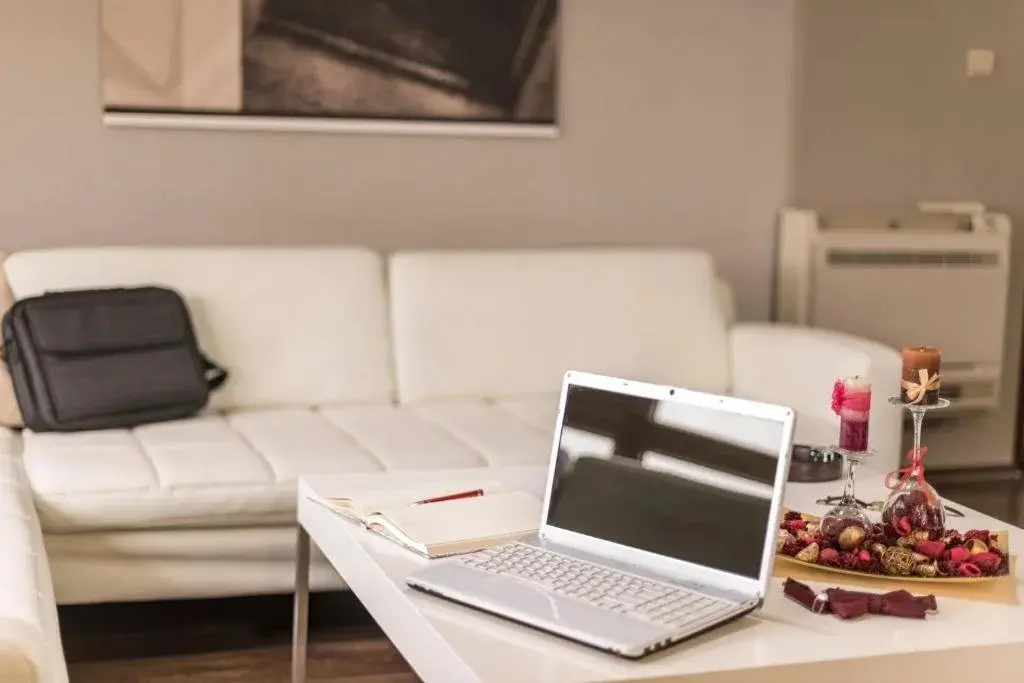 Пловдив: Teis Apartments