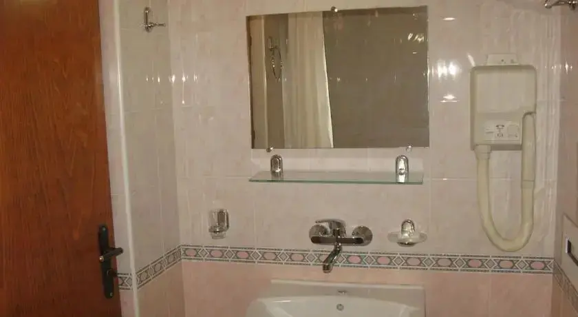 Равда: Tomcho Guest House