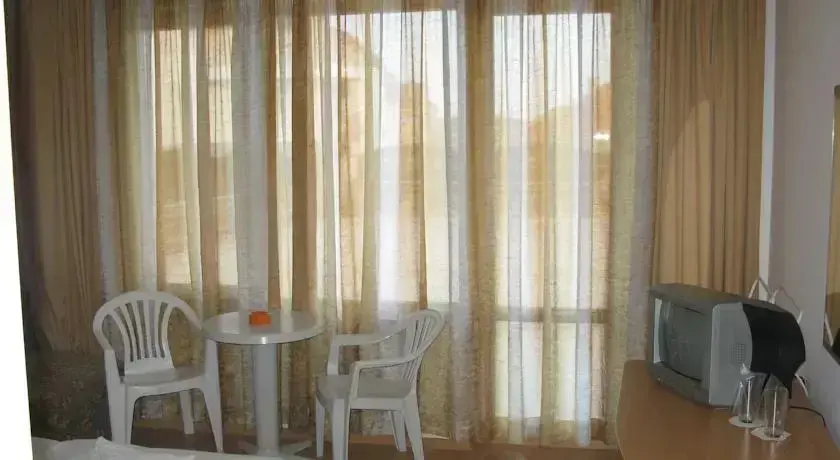 Равда: Tomcho Guest House