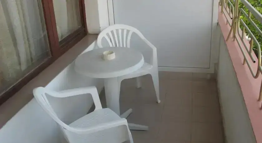 Равда: Tomcho Guest House