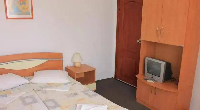 Созополь: Prestige Guest House