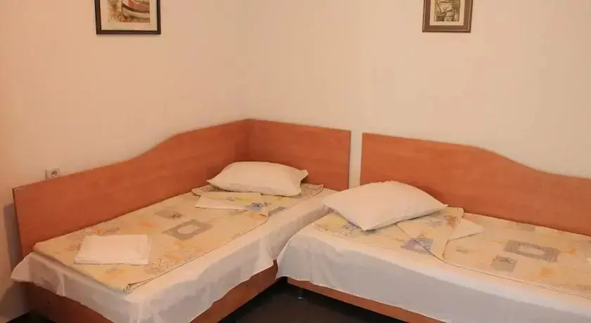 Созополь: Prestige Guest House