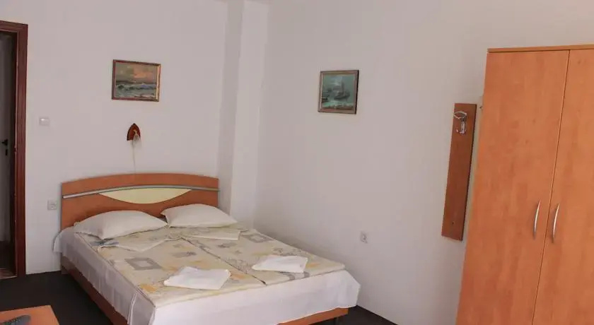 Созополь: Prestige Guest House