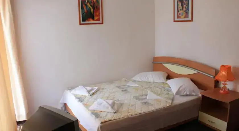 Созополь: Prestige Guest House