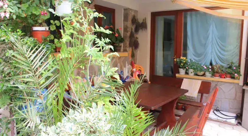 Созополь: Prestige Guest House