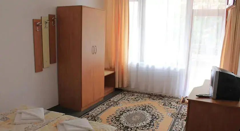 Созополь: Prestige Guest House