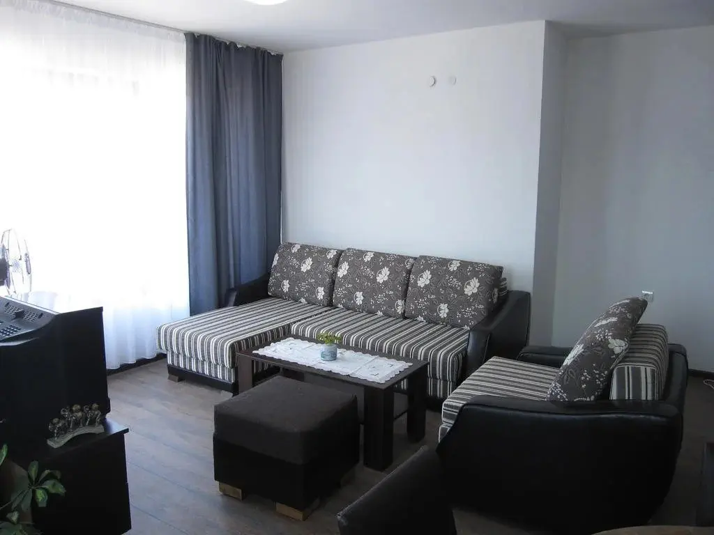Созополь: Neli Sea Villa